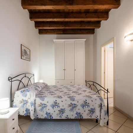 Entu E Mari - Grecu Apartment Каляри Екстериор снимка